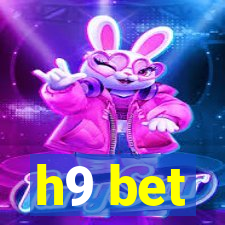 h9 bet